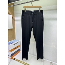 Fendi Long Pants